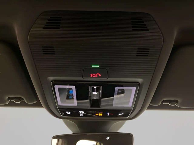 2025 Volkswagen ID.4 Pro S Dallas TX
