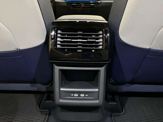 2025 Volkswagen ID.4 Pro S Dallas TX
