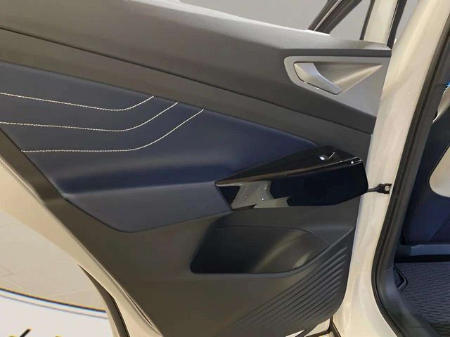 2025 Volkswagen ID.4 Pro S Dallas TX