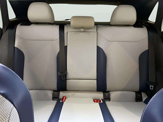 2025 Volkswagen ID.4 Pro S Dallas TX