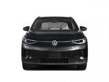 2025 Volkswagen ID.4 Pro S Oshkosh WI