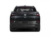 2025 Volkswagen ID.4 Pro S Oshkosh WI