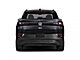 2025 Volkswagen ID.4 Pro S Oshkosh WI
