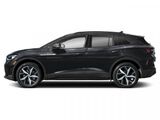 2025 Volkswagen ID.4 Pro S Oshkosh WI