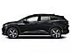 2025 Volkswagen ID.4 Pro S Oshkosh WI