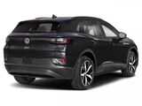 2025 Volkswagen ID.4 Pro S Oshkosh WI