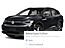 2025 Volkswagen ID.4 Pro S Oshkosh WI