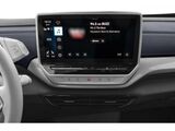 2025 Volkswagen ID.4 Pro S Oshkosh WI