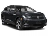 2025 Volkswagen ID.4 Pro S Oshkosh WI