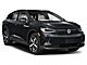 2025 Volkswagen ID.4 Pro S Oshkosh WI