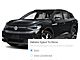 2025 Volkswagen ID.4 Pro S Oshkosh WI