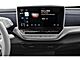 2025 Volkswagen ID.4 Pro S Oshkosh WI