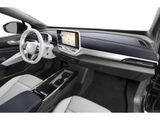2025 Volkswagen ID.4 Pro S Oshkosh WI