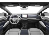2025 Volkswagen ID.4 Pro S Oshkosh WI