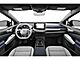 2025 Volkswagen ID.4 Pro S Oshkosh WI