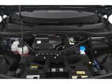 2025 Volkswagen ID.4 Pro S Oshkosh WI