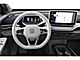2025 Volkswagen ID.4 Pro S Oshkosh WI