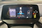2025 Volkswagen ID.4 Pro S Oshkosh WI