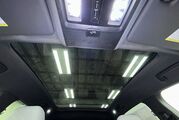 2025 Volkswagen ID.4 Pro S Oshkosh WI