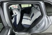 2025 Volkswagen ID.4 Pro S Oshkosh WI