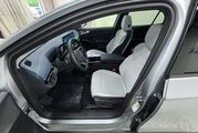 2025 Volkswagen ID.4 Pro S Oshkosh WI