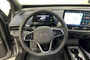 2025 Volkswagen ID.4 Pro S Oshkosh WI
