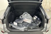 2025 Volkswagen ID.4 Pro S Oshkosh WI