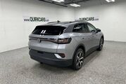 2025 Volkswagen ID.4 Pro S Oshkosh WI