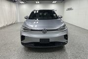 2025 Volkswagen ID.4 Pro S Oshkosh WI