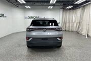 2025 Volkswagen ID.4 Pro S Oshkosh WI