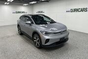 2025 Volkswagen ID.4 Pro S Oshkosh WI