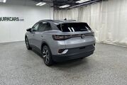 2025 Volkswagen ID.4 Pro S Oshkosh WI