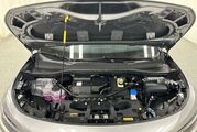 2025 Volkswagen ID.4 Pro S Oshkosh WI