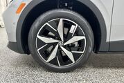 2025 Volkswagen ID.4 Pro S Oshkosh WI