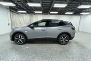 2025 Volkswagen ID.4 Pro S Oshkosh WI