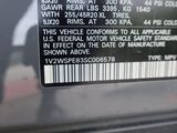2025 Volkswagen ID.4 Pro S Oshkosh WI