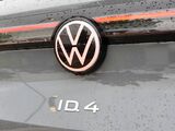 2025 Volkswagen ID.4 Pro S Oshkosh WI