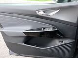 2025 Volkswagen ID.4 Pro S Oshkosh WI