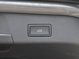 2025 Volkswagen ID.4 Pro S Oshkosh WI