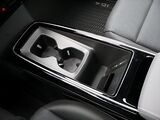 2025 Volkswagen ID.4 Pro S Oshkosh WI