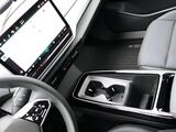 2025 Volkswagen ID.4 Pro S Oshkosh WI