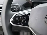 2025 Volkswagen ID.4 Pro S Oshkosh WI