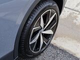 2025 Volkswagen ID.4 Pro S Oshkosh WI