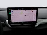 2025 Volkswagen ID.4 Pro S Oshkosh WI