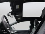 2025 Volkswagen ID.4 Pro S Oshkosh WI