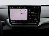 2025 Volkswagen ID.4 Pro S Oshkosh WI