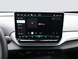 2025 Volkswagen ID.4 Pro S Oshkosh WI