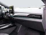 2025 Volkswagen ID.4 Pro S Oshkosh WI