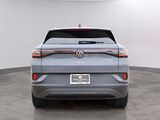 2025 Volkswagen ID.4 Pro S Oshkosh WI
