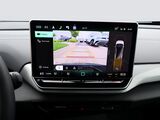 2025 Volkswagen ID.4 Pro S Oshkosh WI